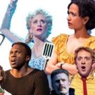 When and Where to Watch the Tony Nominations - Tune In LIVE at 8:30am on…
