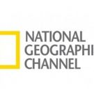 Morgan Freeman Hosts 6th Annual BREAKTHROUGH PRIZE Ceremony on Nat Geo, 12/3