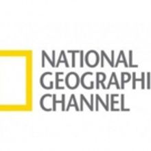 Morgan Freeman Hosts 6th Annual BREAKTHROUGH PRIZE Ceremony on Nat Geo, 12/3