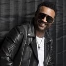 Shaggy to Host the GRAMMY Awards Premiere Ceremony; Will be Streamed Live