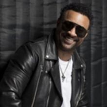 Shaggy to Host the GRAMMY Awards Premiere Ceremony; Will be Streamed Live