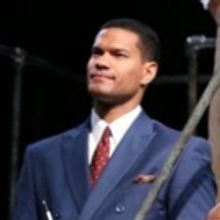 THE WINNING SIDE Extends Off-Broadway Through 11/4