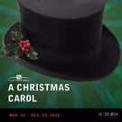 Actors Theatre Presents Louisville's Favorite Holiday Tradition: Fifth Third Bank's…
