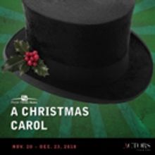 Actors Theatre Presents Louisville's Favorite Holiday Tradition: Fifth Third Bank's A
