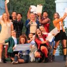 Per la prima volta in Europa HEATHERS The Musical: High School Edition