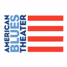 American Blues Theater Announces 2018-2019 Season