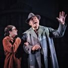 First Wave Of Cast Announced For UK Tour Of Helen Forrester's BY THE WATERS OF…