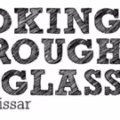 24/6: A Jewish Theater Company Presents LOOKING THROUGH GLASS