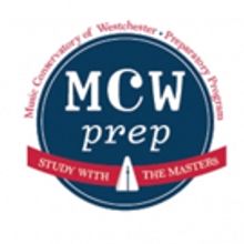 Musicians Of New York Philharmonic, Metropolitan Opera, Lincoln Center & Broadway To 