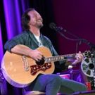 Photo: Citi Sound Vault Presents Eddie Vedder at The Chapel