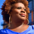 The New York Pops Announces 2019-20 Season At Carnegie Hall