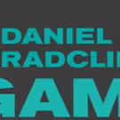 Book Now For Alan Cumming and Daniel Radcliffe in ENDGAME
