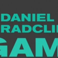 Book Now For Alan Cumming and Daniel Radcliffe in ENDGAME