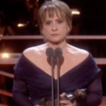 BREAKING: Patti LuPone Announces Plan to Return to Broadway in All-Female GLENGARRY G