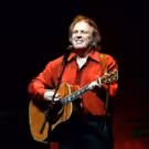 Don McLean Signs $4.5 Million Administration Deal With Universal Music Publishing…