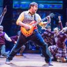 BWW Review: It's Roctober at the Benedum with SCHOOL OF ROCK