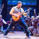 BWW Review: It's Roctober at the Benedum with SCHOOL OF ROCK