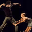 BWW Review: LA Ballet Performs BARTON, CERRUDO & BALANCHINE at The Alex Theatre