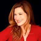 Kathryn Hahn, John Cho, and Christian Navarro to be Honored at the San Diego…