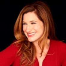 Kathryn Hahn, John Cho, and Christian Navarro to be Honored at the San Diego Internat