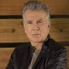 Investigation Discovery Teams With John Walsh to Track Down Fugitives in New Series…
