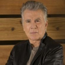 Investigation Discovery Teams With John Walsh to Track Down Fugitives in New Series IN PURSUIT WITH JOHN WALSH