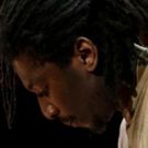 BWW Review: Yael Farber Sets A Strindberg Classic in Post-Apartheid South Africa in…