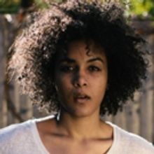 Casting Announced For Upcoming Criminal Queerness Festival