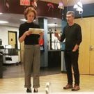 East Boston Playhouse Announces Upcoming Production of THE LITTLE PRINCE