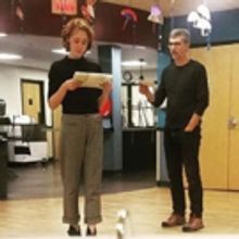 East Boston Playhouse Announces Upcoming Production of THE LITTLE PRINCE