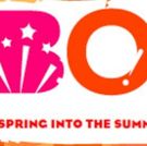 Spring Into Chicago's Summer Festival Season At BOING!