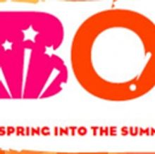 Spring Into Chicago's Summer Festival Season At BOING!