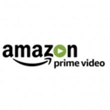 New Horror, Thriller and Fantastic Film Collection Now Streaming on Amazon Prime Video