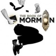 BOOK OF MORMON Announces Lottery Ticket Policy in Grand Rapids