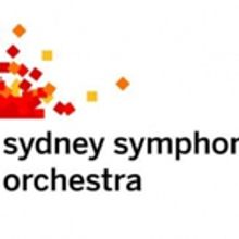 Credit Suisse And The Sydney Symphony Orchestra Launch New Schools Music Education Pr