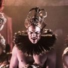BWW Review: Company XIV's Erotically Elegant NUTCRACKER ROUGE Heats Up The Holiday…