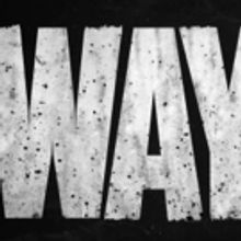 VIDEO: YouTube Releases Official Teaser Trailer for WAYNE