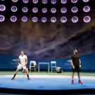TV: Watch Highlights from Anna Ziegler's THE LAST MATCH
