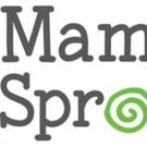 SKUlocal and Mambo Sprouts to provide savings on natural, organic products for…