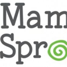SKUlocal and Mambo Sprouts to provide savings on natural, organic products for health
