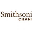 Smithsonian Channel Revisits The Year That Transformed A Nation in SMITHSONIAN TIME…