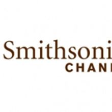 Smithsonian Channel Revisits The Year That Transformed A Nation in SMITHSONIAN TIME CAPSULE: 1968
