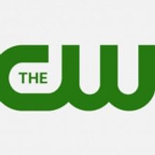 CW Announces Fall 2019-2020 Primetime Schedule