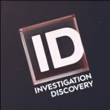 DEADLY DENTISTS Series to Premiere on Investigation Discovery 11/24