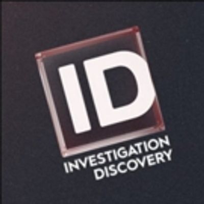 DEADLY DENTISTS Series to Premiere on Investigation Discovery 11/24