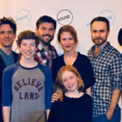 Tickets Now On Sale for Wheelhouse Theater Company's Revival of Kurt Vonnegut Jr.'s…