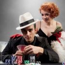 CCM Musical Theatre Presents Broadway Classic GUYS AND DOLLS
