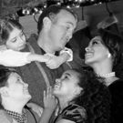 BWW Previews: IT'S A WONDERFUL LIFE at Don Bluth Front Row Theatre