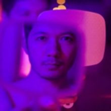 DUET-ED Announces Performer Schedule For 1.25