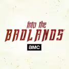 AMC Releases First Trailer for Season 3 of INTO THE BADLANDS, Returns 4/22